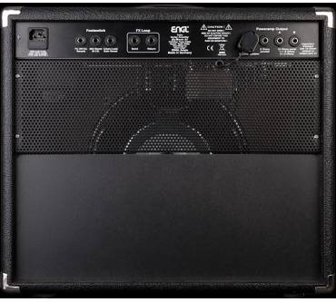 Produktbild ENGL Gigmaster 30 Combo E300