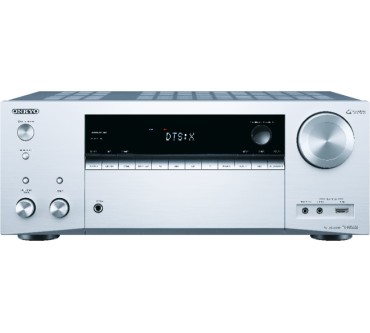 Produktbild Onkyo TX-NR656