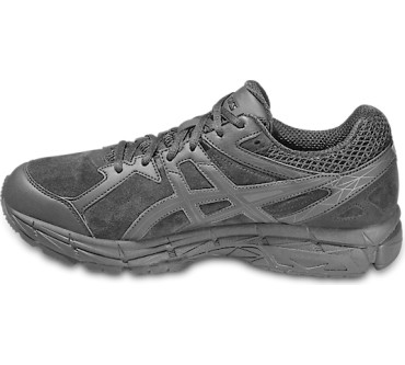 Produktbild Asics GT-Walker