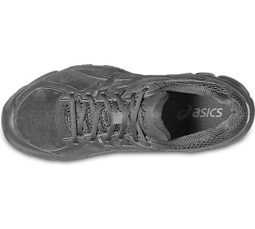 Produktbild Asics GT-Walker