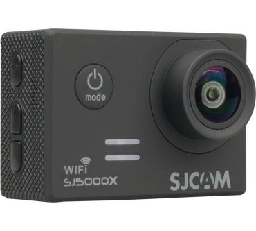 Produktbild SJCam SJ5000X Elite