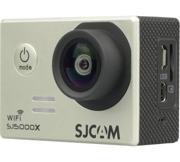 Produktbild SJCam SJ5000X Elite