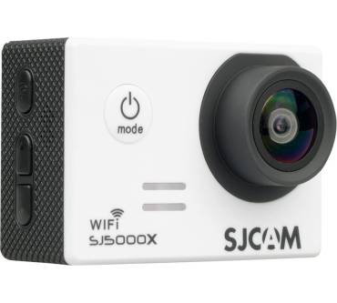 Produktbild SJCam SJ5000X Elite