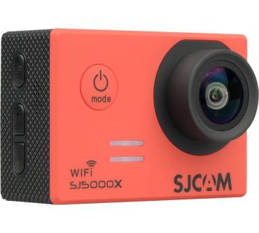 Produktbild SJCam SJ5000X Elite