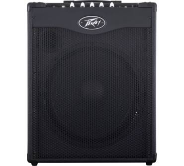 Produktbild Peavey Max 115