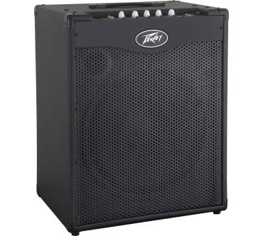 Produktbild Peavey Max 115