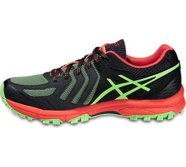 Produktbild Asics Gel-Fujiattack 5