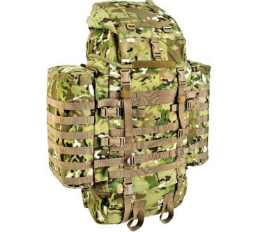 Produktbild Defcon 5 Modular Battle 1 Back Pack