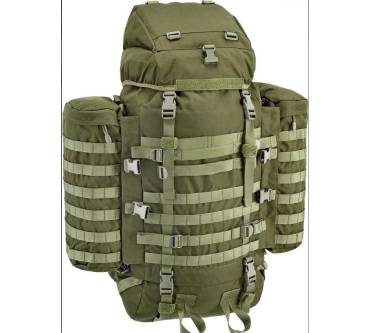 Produktbild Defcon 5 Modular Battle 1 Back Pack