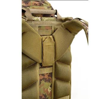 Produktbild Defcon 5 Modular Battle 1 Back Pack