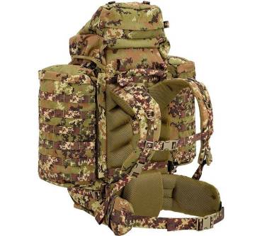 Produktbild Defcon 5 Modular Battle 1 Back Pack