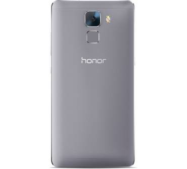 Produktbild Honor 7