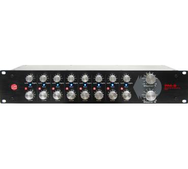 Produktbild SM Pro Audio PM8