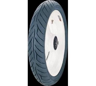 Produktbild Avon Tyres Roadrider