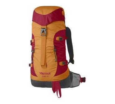 Produktbild Marmot Eiger 35