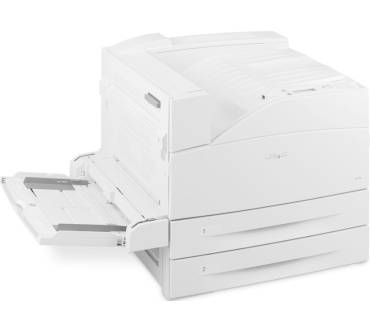 Produktbild Lexmark W840