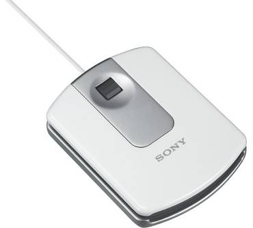 Produktbild Sony SMU-M10