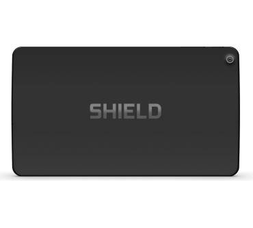 Produktbild Nvidia Shield Tablet K1