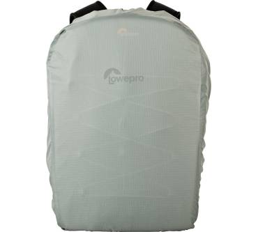 Produktbild Lowepro Pro Photo Classic BP 300 AW