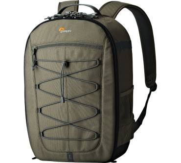 Produktbild Lowepro Pro Photo Classic BP 300 AW