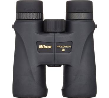 Produktbild Nikon Monarch 5 8x42