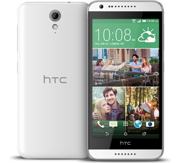 Produktbild HTC Desire 620G