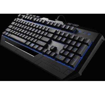 Produktbild Cooler Master Devastator II