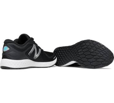 Produktbild New Balance Fresh Foam Zante v2