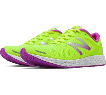 Produktbild New Balance Fresh Foam Zante v2