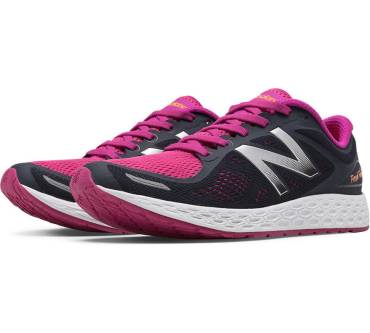 Produktbild New Balance Fresh Foam Zante v2