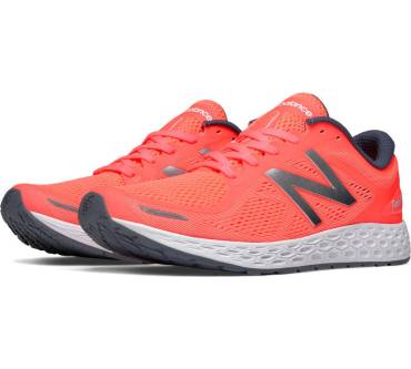 Produktbild New Balance Fresh Foam Zante v2