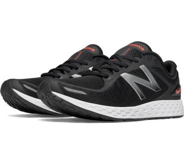 Produktbild New Balance Fresh Foam Zante v2