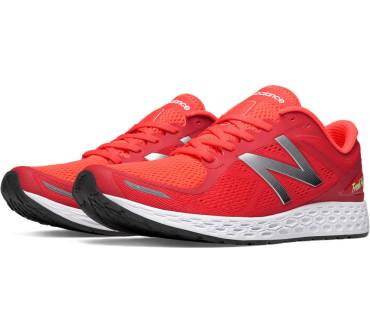 Produktbild New Balance Fresh Foam Zante v2