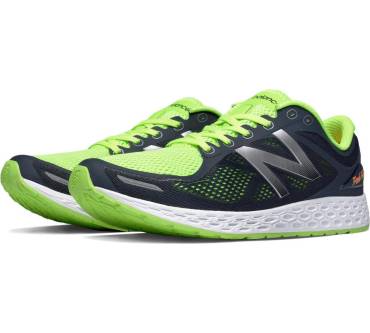 Produktbild New Balance Fresh Foam Zante v2