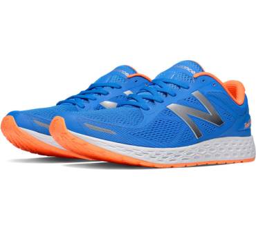 Produktbild New Balance Fresh Foam Zante v2