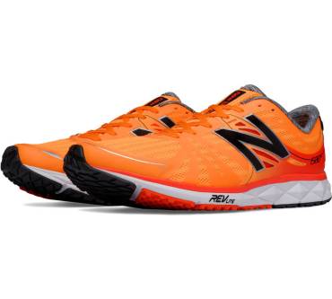 Produktbild New Balance 1500v2