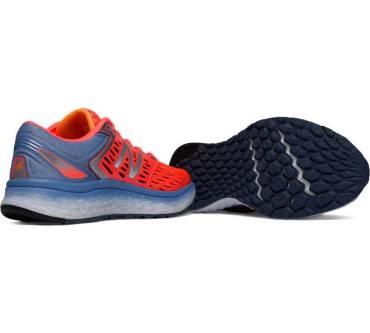 Produktbild New Balance Fresh Foam 1080v6