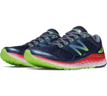 Produktbild New Balance Fresh Foam 1080v6