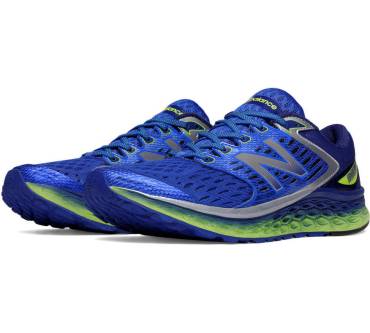 Produktbild New Balance Fresh Foam 1080v6