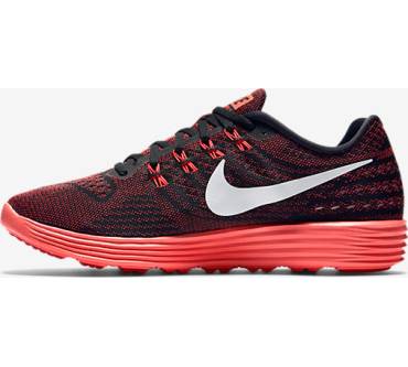 Produktbild Nike LunarTempo 2