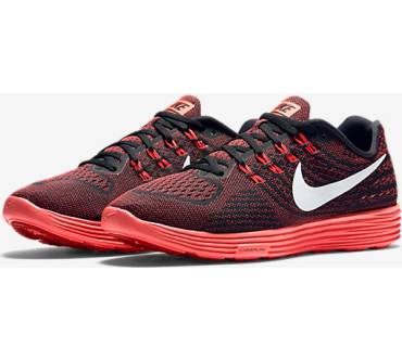 Produktbild Nike LunarTempo 2