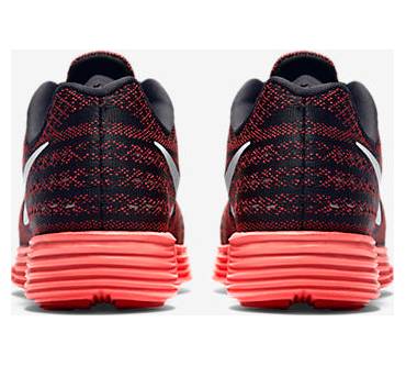 Produktbild Nike LunarTempo 2