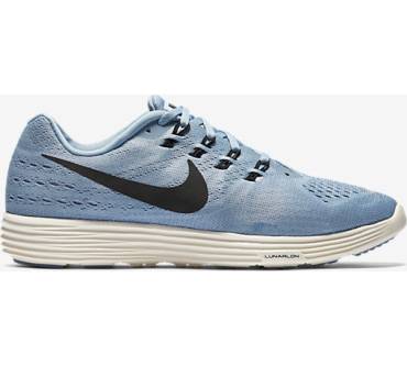 Produktbild Nike LunarTempo 2