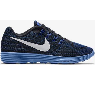 Produktbild Nike LunarTempo 2