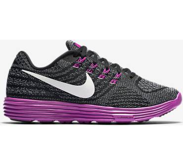 Produktbild Nike LunarTempo 2