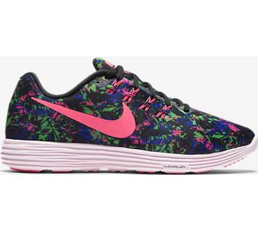 Produktbild Nike LunarTempo 2