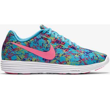 Produktbild Nike LunarTempo 2