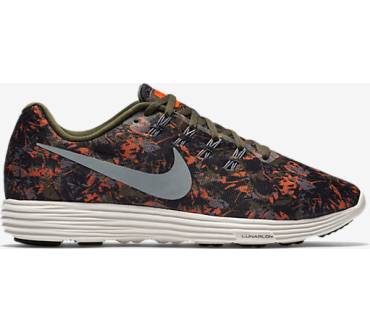 Produktbild Nike LunarTempo 2