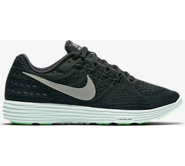 Produktbild Nike LunarTempo 2