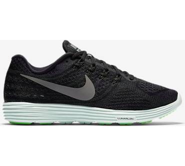 Produktbild Nike LunarTempo 2